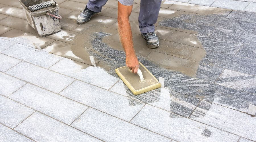 Expert Emergency Roof Repairs services in Barnard, KS